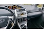Toyota Verso 1.6 VVT-i Comfort AIRCO BJ 2010