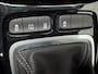 Opel Crossland X 1.2 Turbo Edition 2020 AIRCO / CRUISE / LMV / NETTE AUTO
