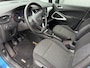 Opel Crossland X 1.2 Turbo Edition 2020 AIRCO / CRUISE / LMV / NETTE AUTO