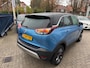 Opel Crossland X 1.2 Turbo Edition 2020 AIRCO / CRUISE / LMV / NETTE AUTO
