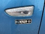 Opel Crossland X 1.2 Turbo Edition 2020 AIRCO / CRUISE / LMV / NETTE AUTO