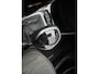 Opel Crossland X 1.2 Turbo Edition 2020 AIRCO / CRUISE / LMV / NETTE AUTO