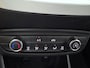 Opel Crossland X 1.2 Turbo Edition 2020 AIRCO / CRUISE / LMV / NETTE AUTO