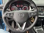 Opel Crossland X 1.2 Turbo Edition 2020 AIRCO / CRUISE / LMV / NETTE AUTO