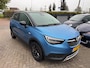 Opel Crossland X 1.2 Turbo Edition 2020 AIRCO / CRUISE / LMV / NETTE AUTO