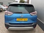 Opel Crossland X 1.2 Turbo Edition 2020 AIRCO / CRUISE / LMV / NETTE AUTO
