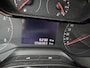 Opel Crossland X 1.2 Turbo Edition 2020 AIRCO / CRUISE / LMV / NETTE AUTO