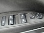 Opel Crossland X 1.2 Turbo Edition 2020 AIRCO / CRUISE / LMV / NETTE AUTO