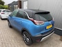 Opel Crossland X 1.2 Turbo Edition 2020 AIRCO / CRUISE / LMV / NETTE AUTO