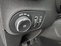 Opel Crossland X 1.2 Turbo Edition 2020 AIRCO / CRUISE / LMV / NETTE AUTO