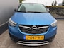 Opel Crossland X 1.2 Turbo Edition 2020 AIRCO / CRUISE / LMV / NETTE AUTO