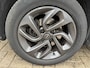 Opel Crossland X 1.2 Turbo Edition 2020 AIRCO / CRUISE / LMV / NETTE AUTO