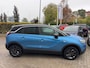 Opel Crossland X 1.2 Turbo Edition 2020 AIRCO / CRUISE / LMV / NETTE AUTO
