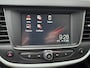 Opel Crossland X 1.2 Turbo Edition 2020 AIRCO / CRUISE / LMV / NETTE AUTO