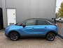 Opel Crossland X 1.2 Turbo Edition 2020 AIRCO / CRUISE / LMV / NETTE AUTO
