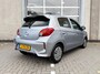 Mitsubishi Space Star 1.0 Cool+