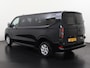 Ford Transit Custom 340 2.5 PHEV L2H1 Limited 9-Persoons | Camera | Schuifdeur | Digital Cockpit | Blind Spot | Navigatie | Zondag Open!