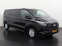Ford Transit Custom 340 2.5 PHEV L2H1 Limited 9-Persoons | Camera | Schuifdeur | Digital Cockpit | Blind Spot | Navigatie | Zondag Open!