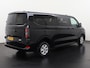 Ford Transit Custom 340 2.5 PHEV L2H1 Limited 9-Persoons | Camera | Schuifdeur | Digital Cockpit | Blind Spot | Navigatie | Zondag Open!