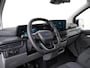 Ford Transit Custom 340 2.5 PHEV L2H1 Limited 9-Persoons | Camera | Schuifdeur | Digital Cockpit | Blind Spot | Navigatie | Zondag Open!