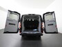 Ford Transit Custom 340 2.5 PHEV L2H1 Limited 9-Persoons | Camera | Schuifdeur | Digital Cockpit | Blind Spot | Navigatie | Zondag Open!