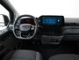Ford Transit Custom 340 2.5 PHEV L2H1 Limited 9-Persoons | Camera | Schuifdeur | Digital Cockpit | Blind Spot | Navigatie | Zondag Open!