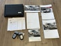 Audi Q5 3.0 TDI SQ5 quattro | Trekhaak | Pano | Camera