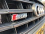 Audi Q5 3.0 TDI SQ5 quattro | Trekhaak | Pano | Camera