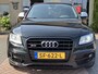 Audi Q5 3.0 TDI SQ5 quattro | Trekhaak | Pano | Camera