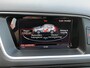 Audi Q5 3.0 TDI SQ5 quattro | Trekhaak | Pano | Camera