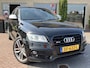 Audi Q5 3.0 TDI SQ5 quattro | Trekhaak | Pano | Camera