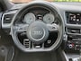 Audi Q5 3.0 TDI SQ5 quattro | Trekhaak | Pano | Camera
