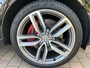 Audi Q5 3.0 TDI SQ5 quattro | Trekhaak | Pano | Camera