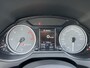 Audi Q5 3.0 TDI SQ5 quattro | Trekhaak | Pano | Camera