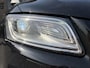 Audi Q5 3.0 TDI SQ5 quattro | Trekhaak | Pano | Camera