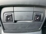 Audi Q5 3.0 TDI SQ5 quattro | Trekhaak | Pano | Camera