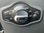 Audi Q5 3.0 TDI SQ5 quattro | Trekhaak | Pano | Camera