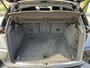 Audi Q5 3.0 TDI SQ5 quattro | Trekhaak | Pano | Camera
