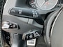 Audi Q5 3.0 TDI SQ5 quattro | Trekhaak | Pano | Camera