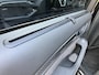 Audi Q5 3.0 TDI SQ5 quattro | Trekhaak | Pano | Camera