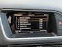Audi Q5 3.0 TDI SQ5 quattro | Trekhaak | Pano | Camera