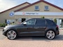 Audi Q5 3.0 TDI SQ5 quattro | Trekhaak | Pano | Camera
