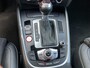 Audi Q5 3.0 TDI SQ5 quattro | Trekhaak | Pano | Camera