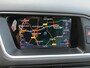 Audi Q5 3.0 TDI SQ5 quattro | Trekhaak | Pano | Camera