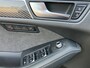 Audi Q5 3.0 TDI SQ5 quattro | Trekhaak | Pano | Camera