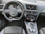 Audi Q5 3.0 TDI SQ5 quattro | Trekhaak | Pano | Camera