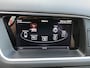Audi Q5 3.0 TDI SQ5 quattro | Trekhaak | Pano | Camera