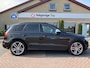 Audi Q5 3.0 TDI SQ5 quattro | Trekhaak | Pano | Camera