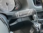 Audi Q5 3.0 TDI SQ5 quattro | Trekhaak | Pano | Camera