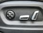 Audi Q5 3.0 TDI SQ5 quattro | Trekhaak | Pano | Camera